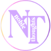 Noble Thoughts